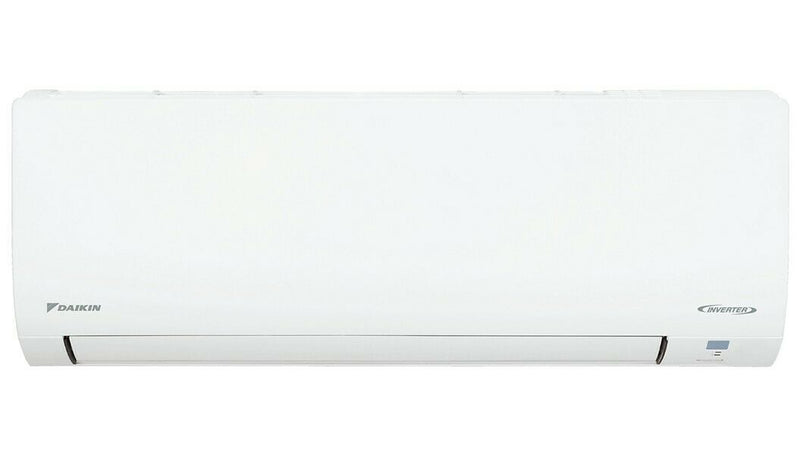 Daikin 3.5kW Alira X R32 Wall Mounted FTXM35W - WiFi Included