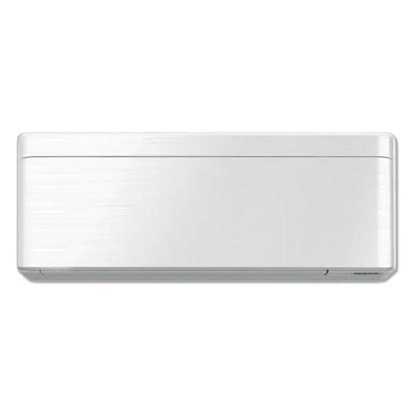 DAIKIN CTXJ50TVMAW 5.0kW Designer Zena Style Multi R32 RC - WholeSaleAircons