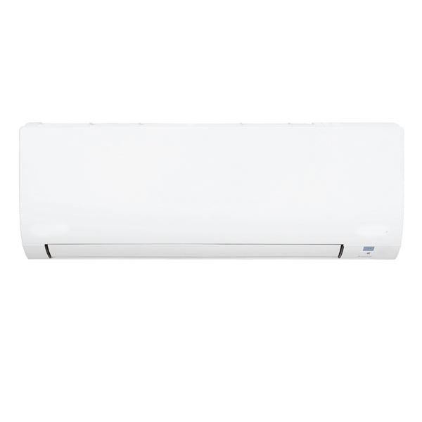 DAIKIN Multi-Lite CTXF35TVMA 3.5kW Indoor Unit Only - WholeSaleAircons