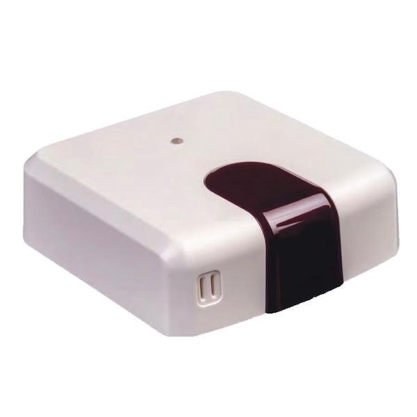 Fujitsu TS-ANY Wireless Temperature Sensor