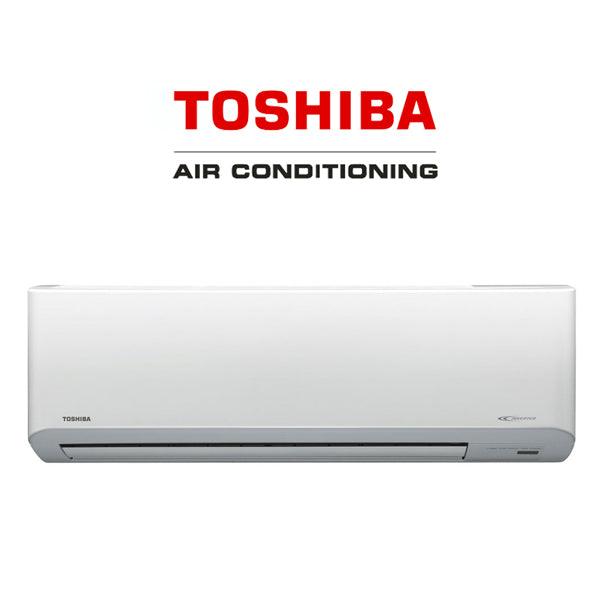 TOSHIBA Multi Hi- Wall RAS-B16N3KV2-E 4.5kW Indoor Unit Only - WholeSaleAircons